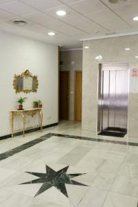 Madrisol - 12