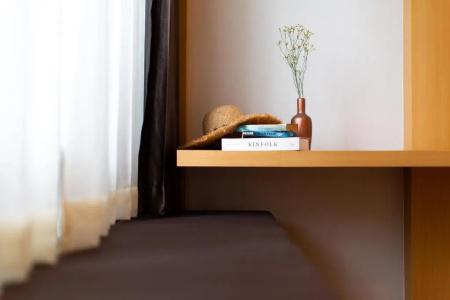 The Canale Samui Resort - Sha Extra Plus - 35