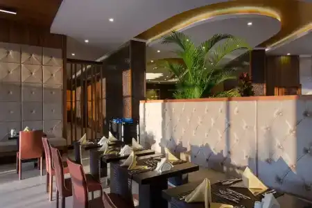 Michell & Spa - Adult Only - All Inclusive - 36
