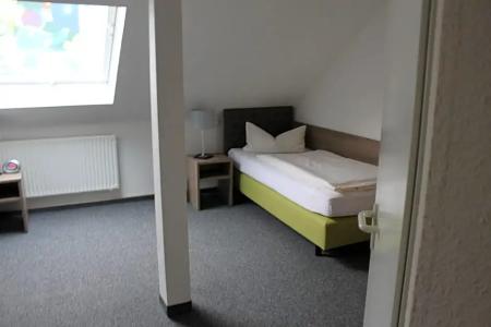 Sächsischer Hof - 15