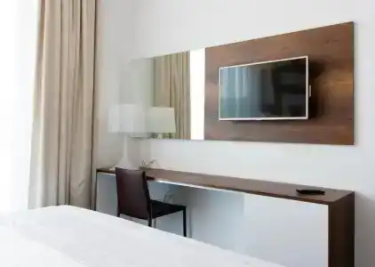Perla Luxury - 65