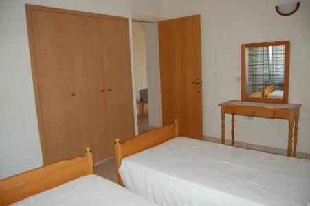 Nicos & Olympia - 107