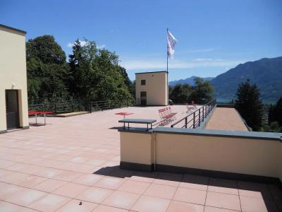 Monte Verità - 18