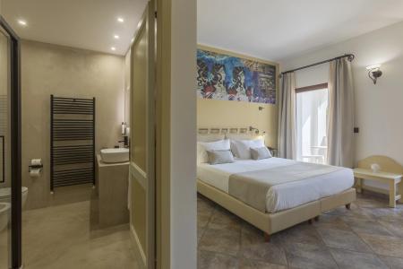 Montecallini - Adult Only 14 - 27