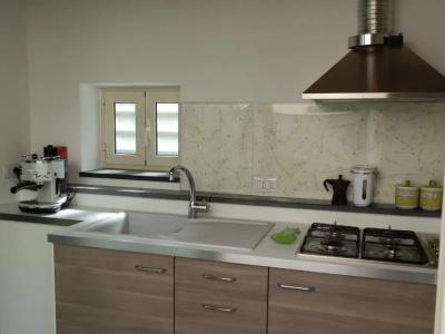 b&b Re Umberto - 84