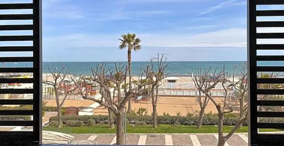 Lungomare - 84