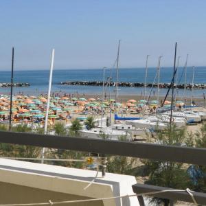 Laguna Blu - 22