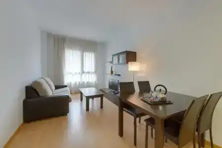 Madrid Airport Suites, Affiliated by Meliá - 62