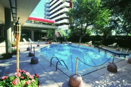 Grand Adriatico - 10