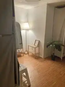 YaKorea Dongdaemun - 105