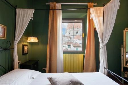 Firenze Rentals Corso 12 - 136
