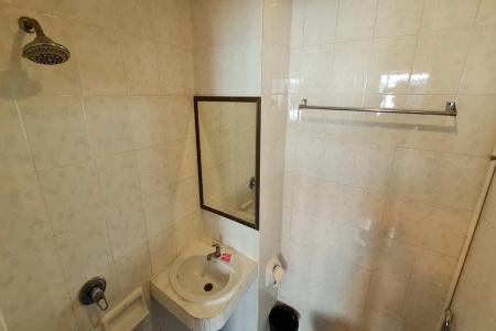 OYO 1007 Vech Guesthouse - 8