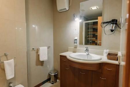 ApartBahía - 87