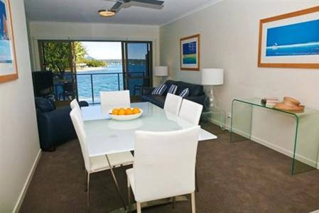 Culgoa Point Beach - 4