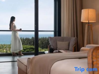 1 Haitang Bay, Sanya - 69