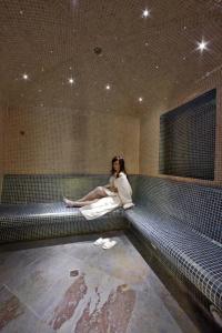 Plaza Madeleine & Spa - 29
