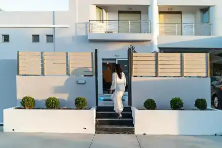 Delfina Art - 38