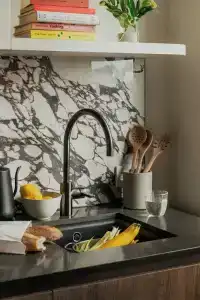 Revier - 100