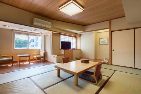 Izumigo Toba Dog Paradise - 47