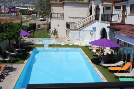 Neptune Paphos - 11