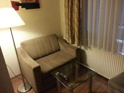 Grand Zeybek - 54