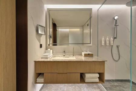 Eastin Kuala Lumpur - 51