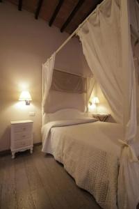 b&b Il Senesino - 74