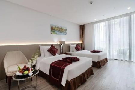 Lemore Nha Trang - 35