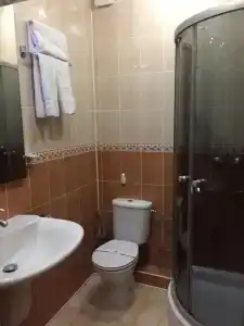 Любе Плюс - 15