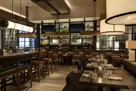 Loews - 47