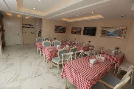 Constantinopolis - 19