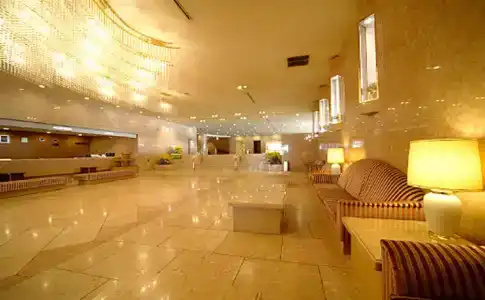 Niigata Grand - 0