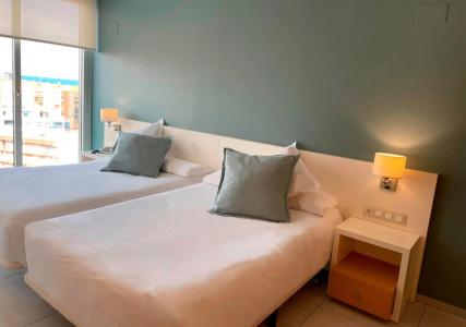 Ágora Spa & Resort - 8
