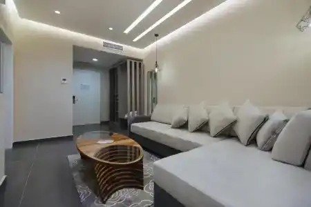 Brilliant & Spa - 79