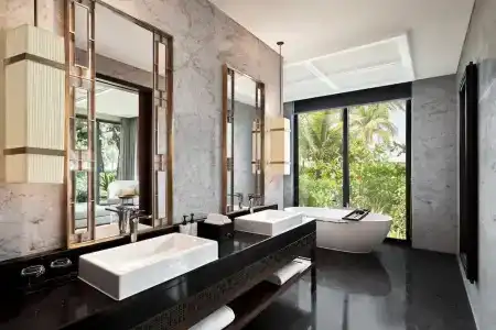 Intercontinental Phu Quoc Long Beach Resort, An Ihg - 84