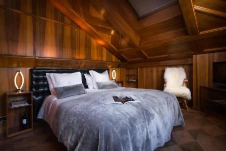 Boutique Albana Real - Restaurants & Spa - 142