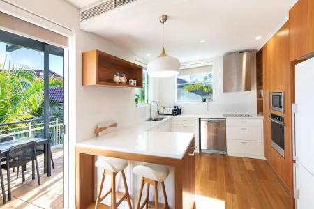 Emerald Noosa - 55