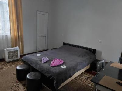 Guest House Koba - 15