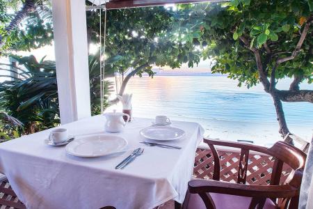 Sans Souci Samui - Sha Plus - 20