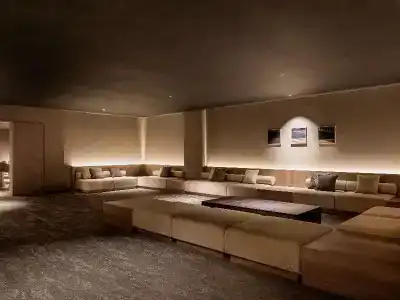 & Resorts Minamiboso - 49