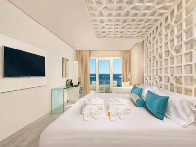 Amàre Beach Marbella - Adults Only - 3
