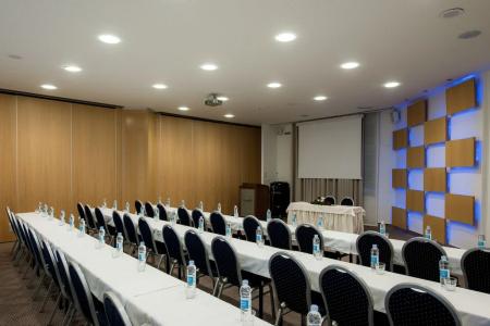 Grand Primus - Terme Ptuj - Savas & Resorts - 18