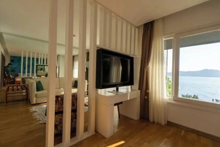 Palmalife Bodrum Resort & Spa by Root - 152