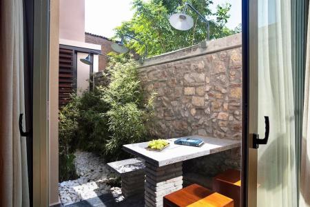 The Foundry Suites - 173
