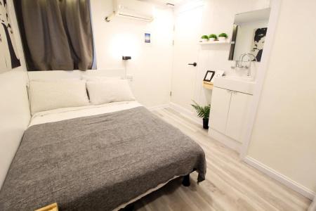 Seoul Mansion - 3