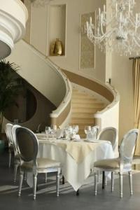 Marina Holiday & Spa - 25