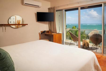 Mereva Tulum by Blue Sky - 1