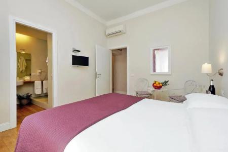 Guest House Amaranto Romano - 91