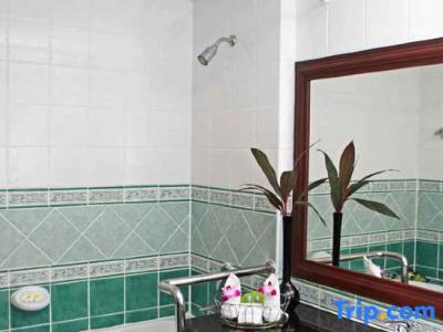 Samui First House - 75