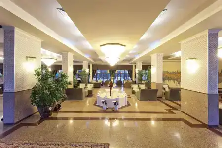 Sural Saray - 24
